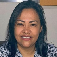 Elisangela Rodrigues