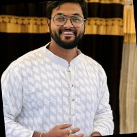 Aravindkumar Deverasetty