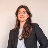 Laura Calvo Michans