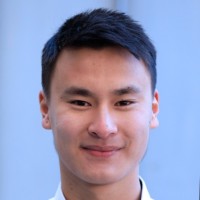 Peter Chen