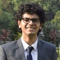 Sankalp Wagh