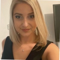 Charlotte Housseau