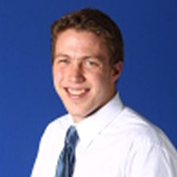 Cooper Staton
