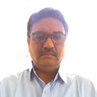 Shashidhar Sriram Kumar Paruchuru