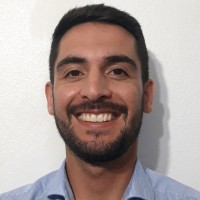Joel Lucas