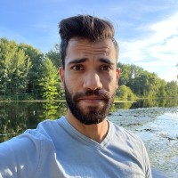 Wissem Ben Zakour