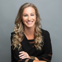 Whitney Spinks