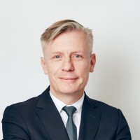 Mark Wilkins