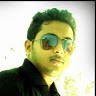 Sujit Kundu