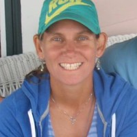Judith Johnson