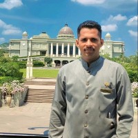 Devesh Rajak