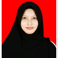 Rini Dwi Wahyuni