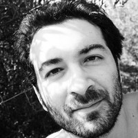 Andrea Micheloni