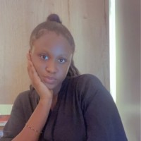 Vera Achiaa Owusu