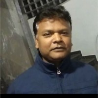 Shailendra Gupta