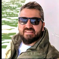 Mehmet KUMRU
