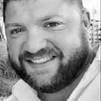 Ryan Gish