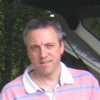 Bruno Le Bras