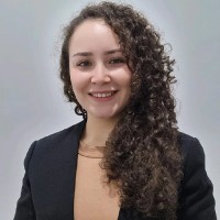 Danna Whiler