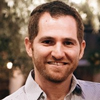Yuval Fainer