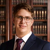Herco Scheepers