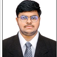 Pavan Pulkurte