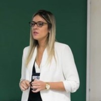 Renata Fidelis