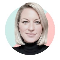 Christiane Kampschulte