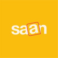 Saan Designs