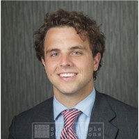 Joey Bartolone