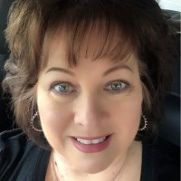 Kathleen Mermelstein, Ms, Cnmt