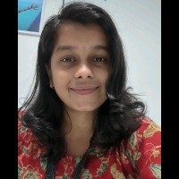 Abirami Purushothaman