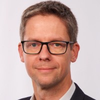 Michael Döhler