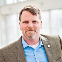 Scott Breneman