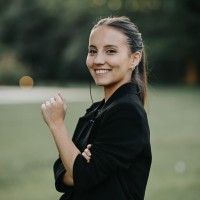 Sofia Chiarelli