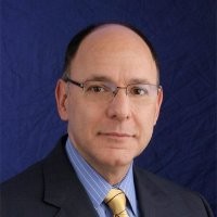 Mark D'Anastasio