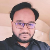 Rahul Ghadi