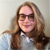 Zoe Utter