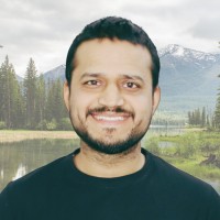 Jitender Soni