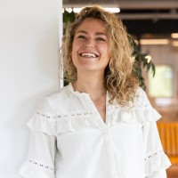 Donna Steijn