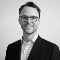 Christopher Wild
