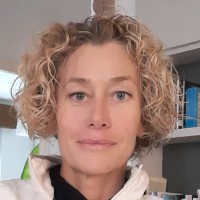Maria Selene Ollandini