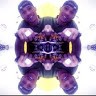 Amason Parker