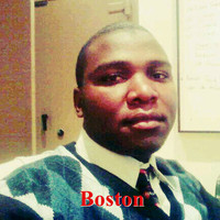 knowledge lwazi sibanda