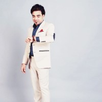 Amarjeet Sarraf
