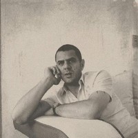 Alaa Hourani