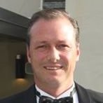 Anthony Monaghan