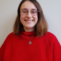 Mathilde Poteaux