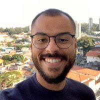 Alexandre Lima
