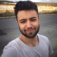 bekir içli